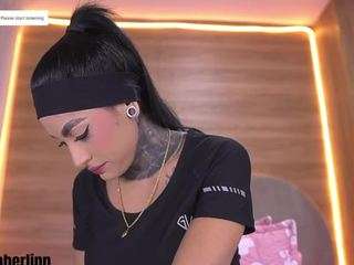 Danna Berlin